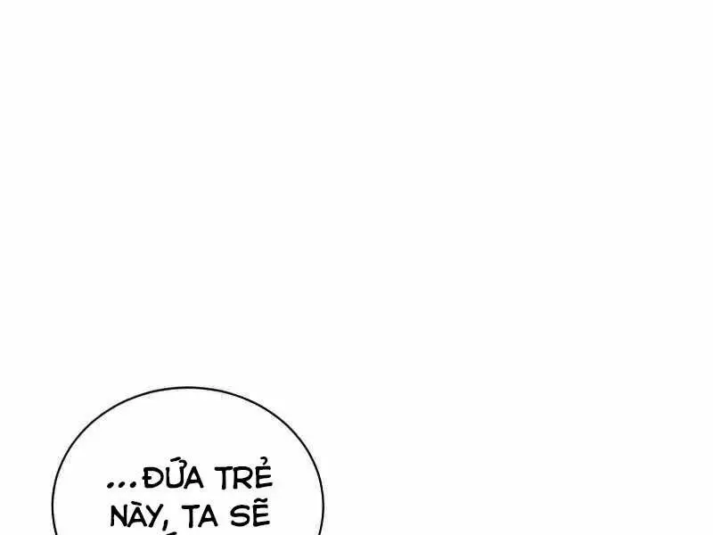 Anh Hùng Mạnh Nhất Trở Lại Nettruyen ZZZ Chương 95 Page 18