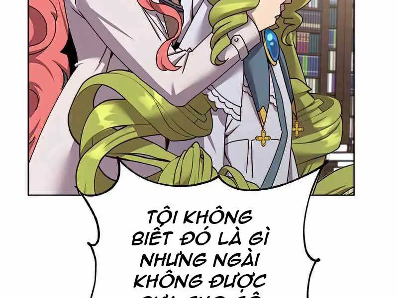 Anh Hùng Mạnh Nhất Trở Lại Nettruyen ZZZ Chương 95 Page 20