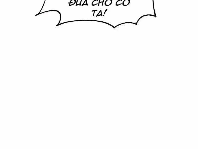 Anh Hùng Mạnh Nhất Trở Lại Nettruyen ZZZ Chương 95 Page 21