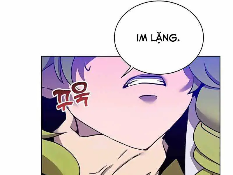 Anh Hùng Mạnh Nhất Trở Lại Nettruyen ZZZ Chương 95 Page 23