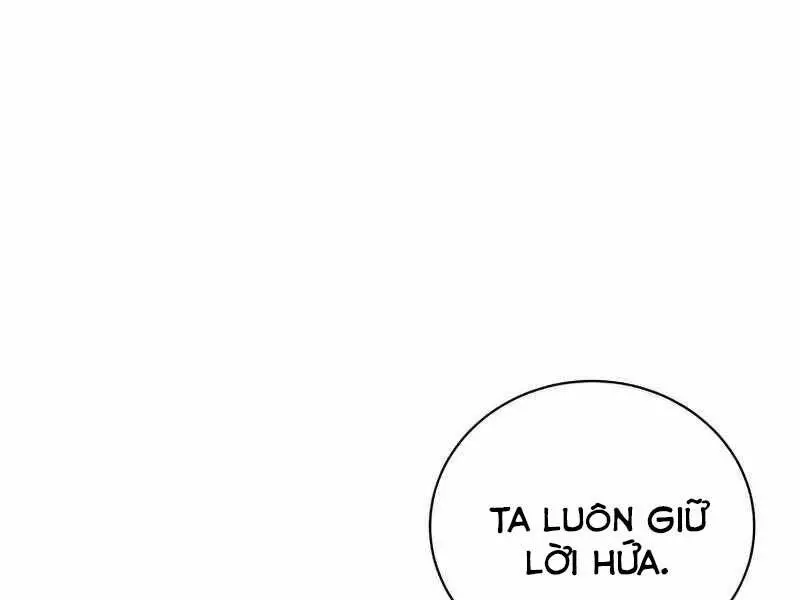 Anh Hùng Mạnh Nhất Trở Lại Nettruyen ZZZ Chương 95 Page 25