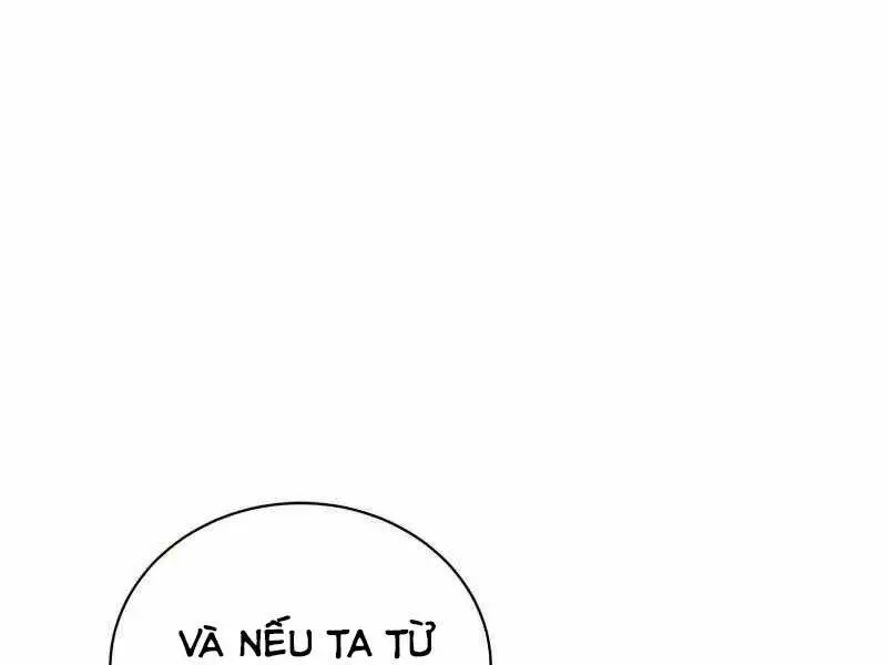 Anh Hùng Mạnh Nhất Trở Lại Nettruyen ZZZ Chương 95 Page 28