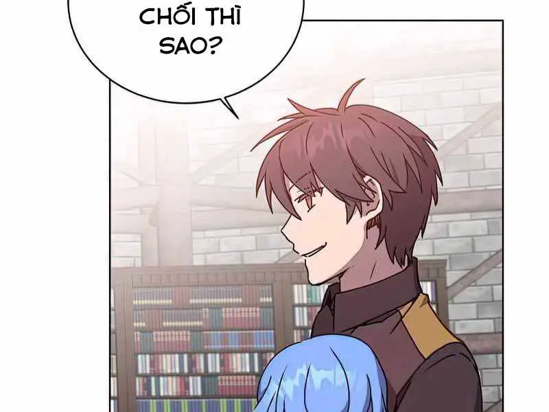 Anh Hùng Mạnh Nhất Trở Lại Nettruyen ZZZ Chương 95 Page 29