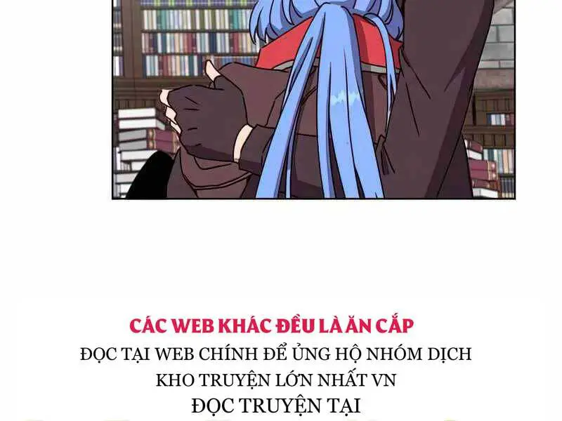 Anh Hùng Mạnh Nhất Trở Lại Nettruyen ZZZ Chương 95 Page 30