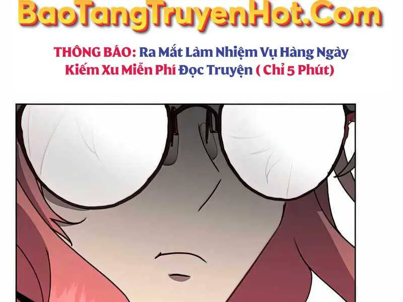 Anh Hùng Mạnh Nhất Trở Lại Nettruyen ZZZ Chương 95 Page 31
