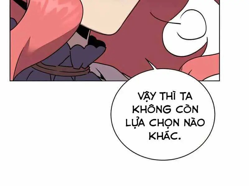 Anh Hùng Mạnh Nhất Trở Lại Nettruyen ZZZ Chương 95 Page 32