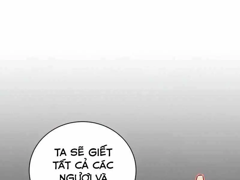 Anh Hùng Mạnh Nhất Trở Lại Nettruyen ZZZ Chương 95 Page 33