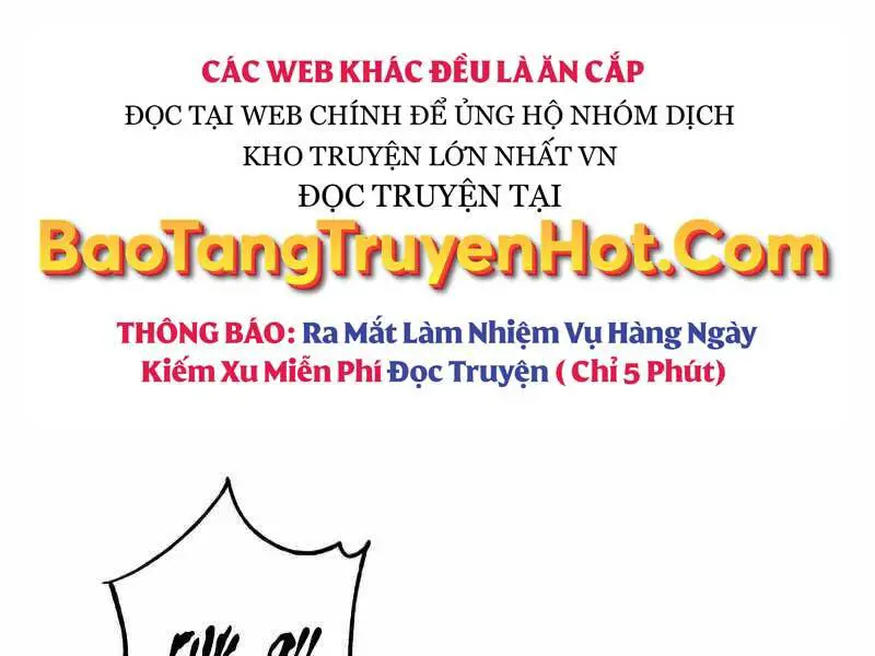Anh Hùng Mạnh Nhất Trở Lại Nettruyen ZZZ Chương 95 Page 39