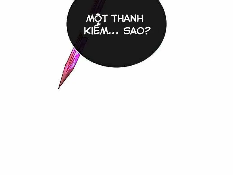 Anh Hùng Mạnh Nhất Trở Lại Nettruyen ZZZ Chương 95 Page 48