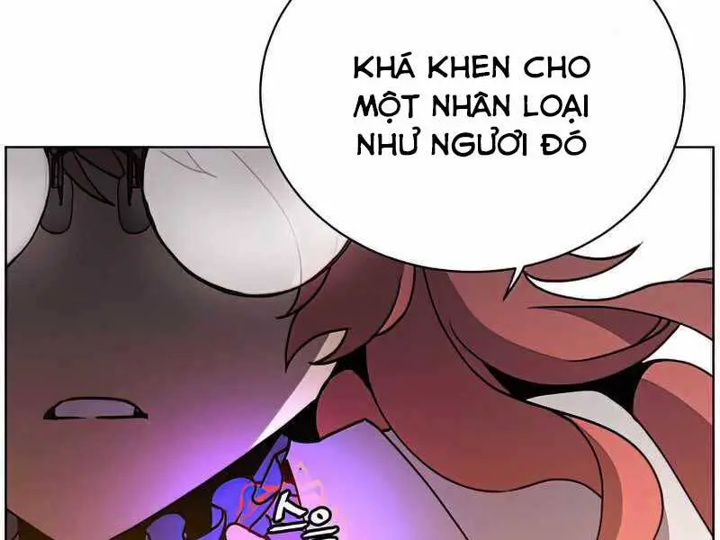 Anh Hùng Mạnh Nhất Trở Lại Nettruyen ZZZ Chương 95 Page 52