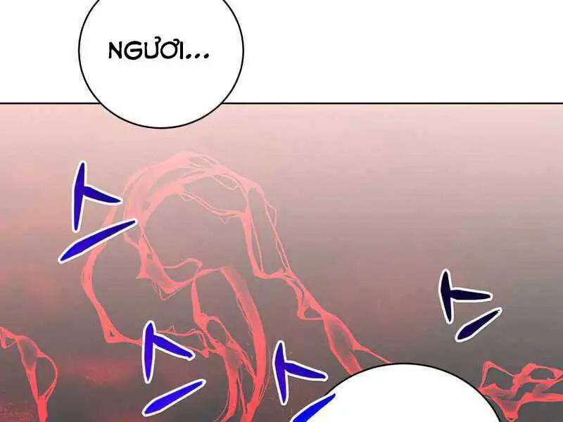 Anh Hùng Mạnh Nhất Trở Lại Nettruyen ZZZ Chương 95 Page 55
