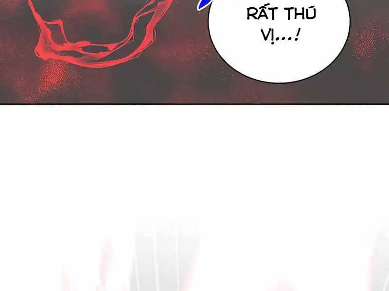 Anh Hùng Mạnh Nhất Trở Lại Nettruyen ZZZ Chương 95 Page 56