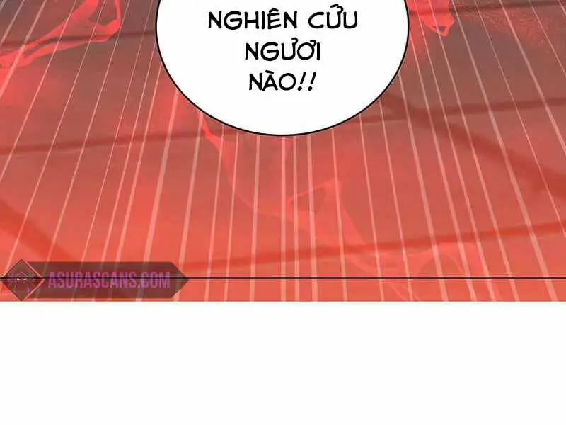 Anh Hùng Mạnh Nhất Trở Lại Nettruyen ZZZ Chương 95 Page 60
