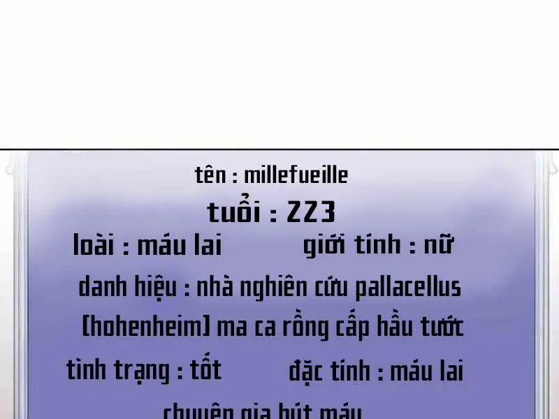 Anh Hùng Mạnh Nhất Trở Lại Nettruyen ZZZ Chương 95 Page 61
