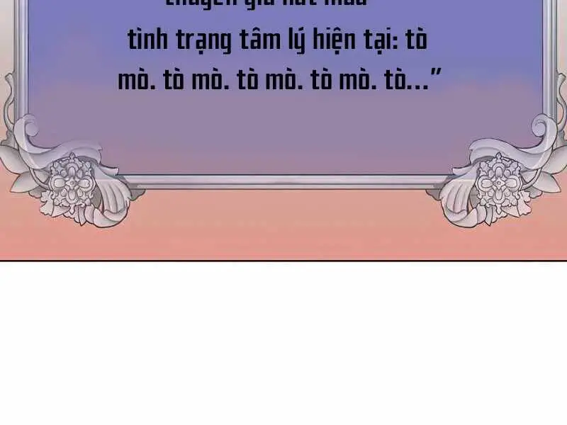 Anh Hùng Mạnh Nhất Trở Lại Nettruyen ZZZ Chương 95 Page 62