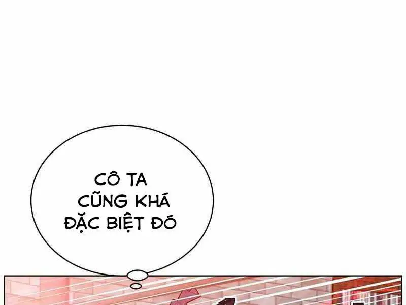 Anh Hùng Mạnh Nhất Trở Lại Nettruyen ZZZ Chương 95 Page 63