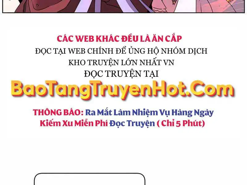 Anh Hùng Mạnh Nhất Trở Lại Nettruyen ZZZ Chương 95 Page 65