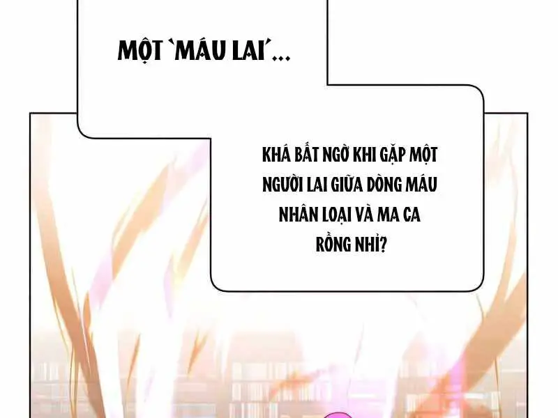 Anh Hùng Mạnh Nhất Trở Lại Nettruyen ZZZ Chương 95 Page 66