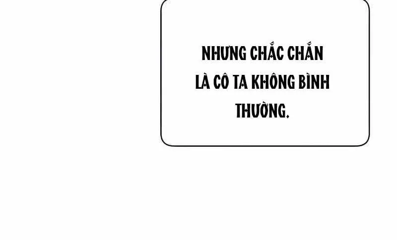 Anh Hùng Mạnh Nhất Trở Lại Nettruyen ZZZ Chương 95 Page 68