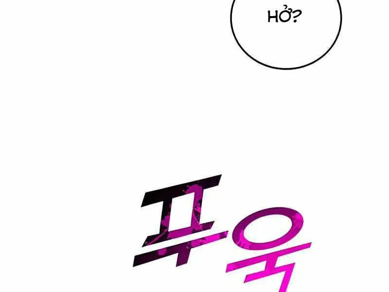 Anh Hùng Mạnh Nhất Trở Lại Nettruyen ZZZ Chương 95 Page 126