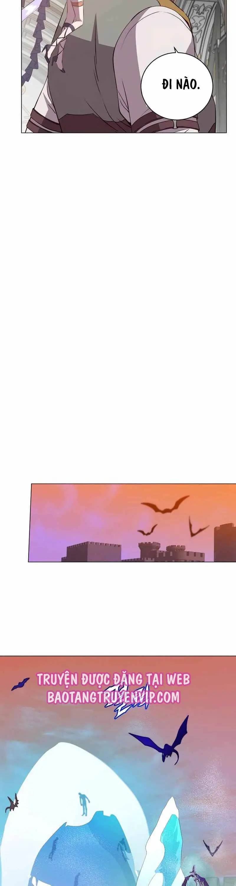 Anh Hùng Mạnh Nhất Trở Lại Nettruyen ZZZ Chương 164 Page 9
