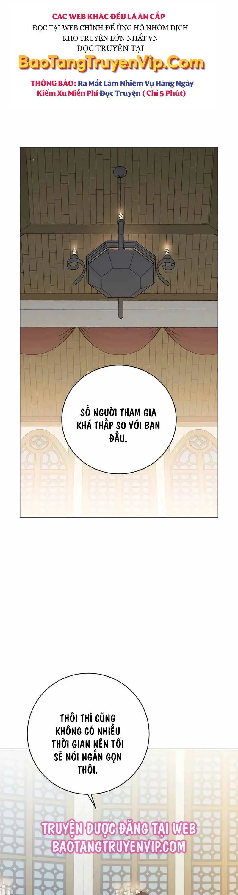 Anh Hùng Mạnh Nhất Trở Lại Nettruyen ZZZ Chương 164 Page 22