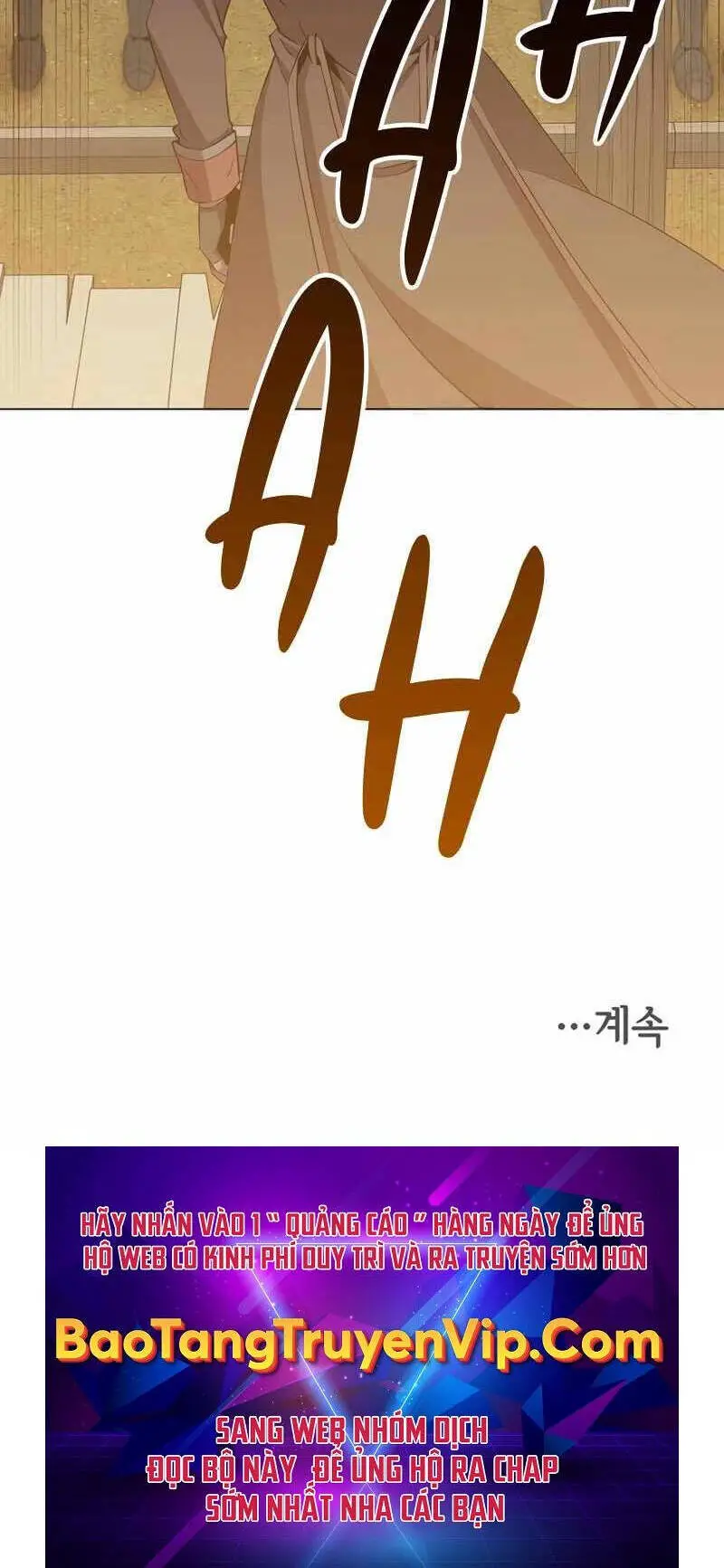 Anh Hùng Mạnh Nhất Trở Lại Nettruyen ZZZ Chương 164 Page 41