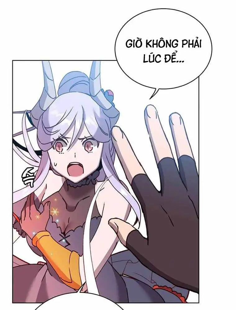 Anh Hùng Mạnh Nhất Trở Lại Nettruyen ZZZ Chương 93 Page 12