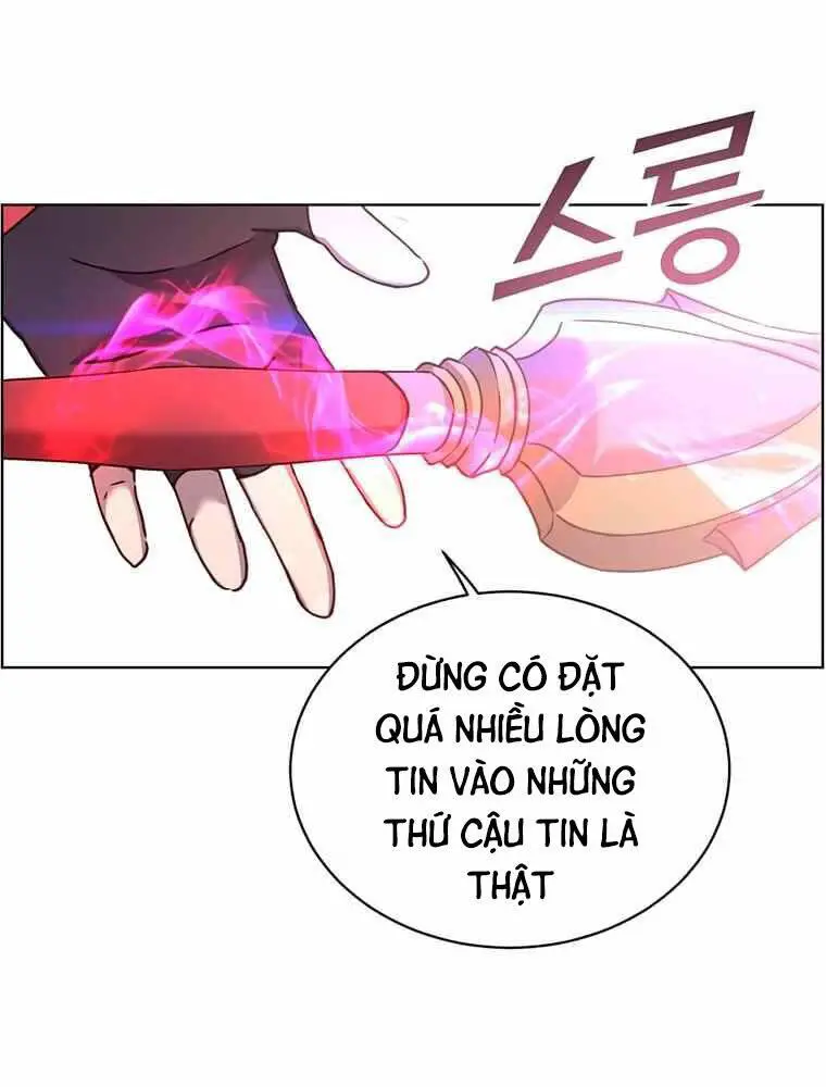 Anh Hùng Mạnh Nhất Trở Lại Nettruyen ZZZ Chương 93 Page 38