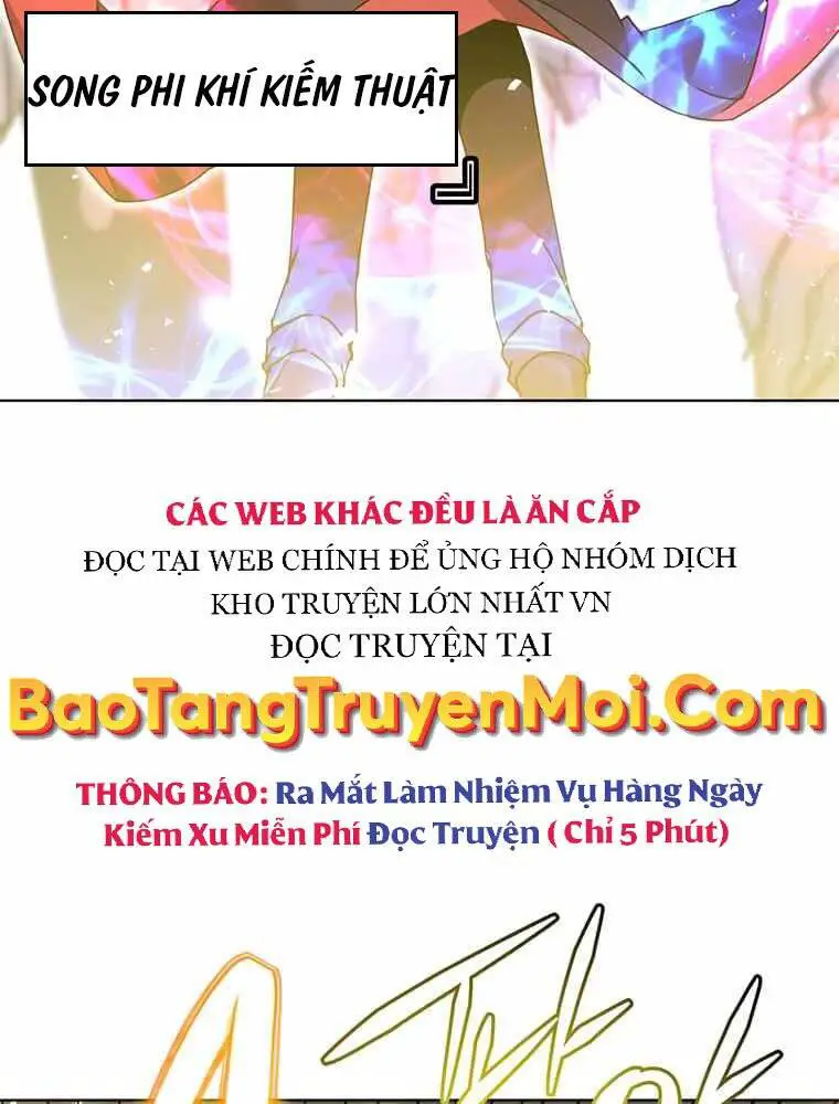 Anh Hùng Mạnh Nhất Trở Lại Nettruyen ZZZ Chương 93 Page 58