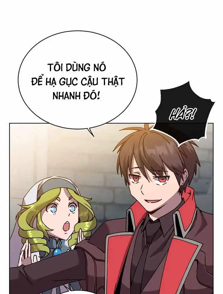 Anh Hùng Mạnh Nhất Trở Lại Nettruyen ZZZ Chương 93 Page 91