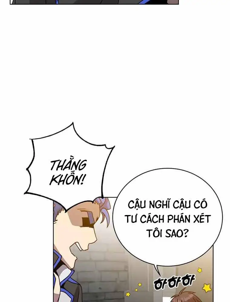 Anh Hùng Mạnh Nhất Trở Lại Nettruyen ZZZ Chương 93 Page 94