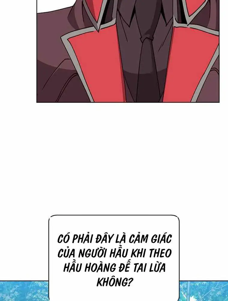 Anh Hùng Mạnh Nhất Trở Lại Nettruyen ZZZ Chương 93 Page 103