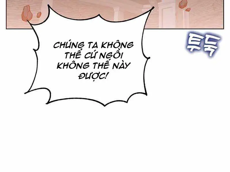Anh Hùng Mạnh Nhất Trở Lại Nettruyen ZZZ Chương 94 Page 2