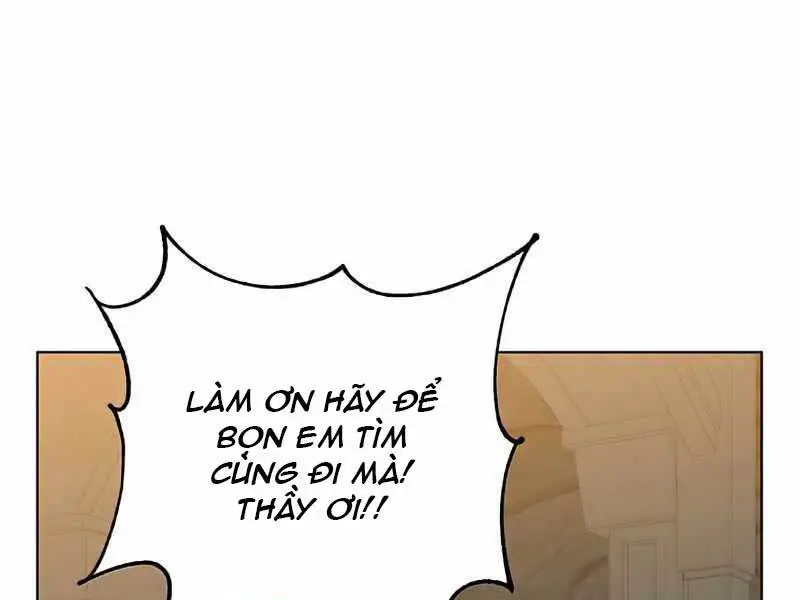 Anh Hùng Mạnh Nhất Trở Lại Nettruyen ZZZ Chương 94 Page 3