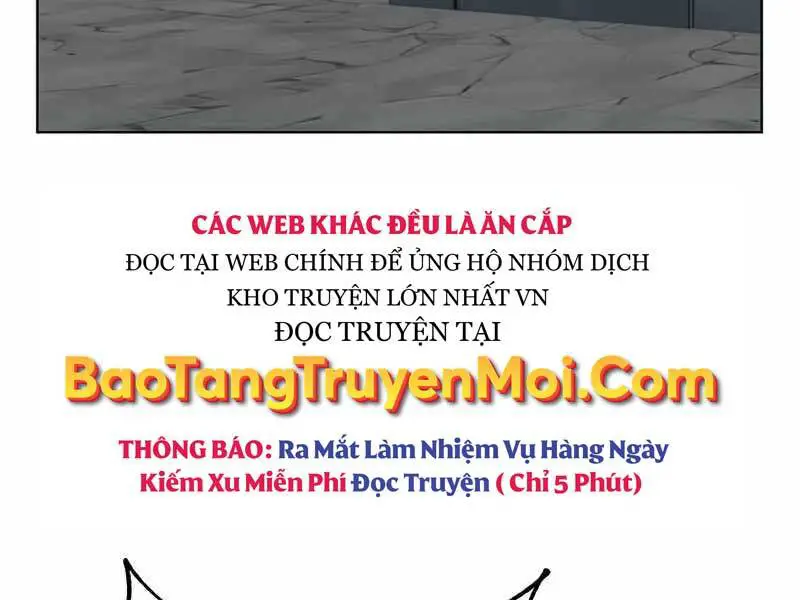 Anh Hùng Mạnh Nhất Trở Lại Nettruyen ZZZ Chương 94 Page 5