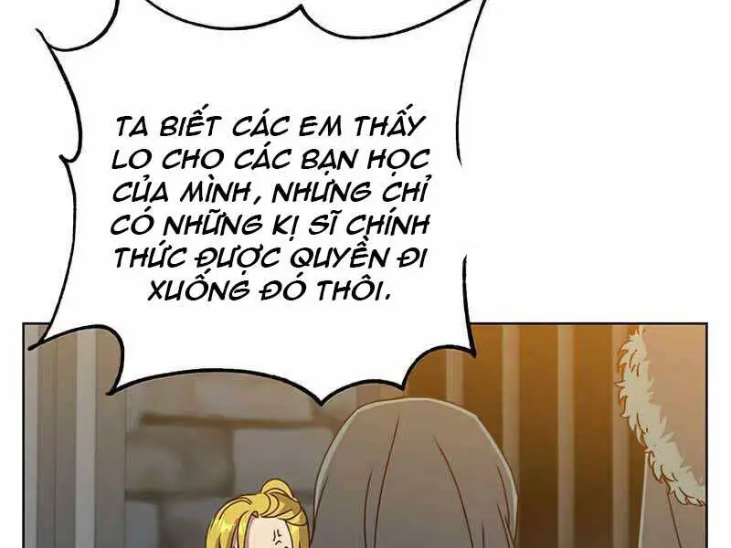 Anh Hùng Mạnh Nhất Trở Lại Nettruyen ZZZ Chương 94 Page 6