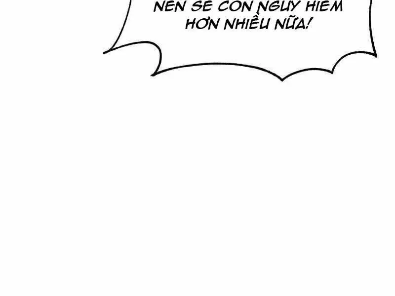 Anh Hùng Mạnh Nhất Trở Lại Nettruyen ZZZ Chương 94 Page 8