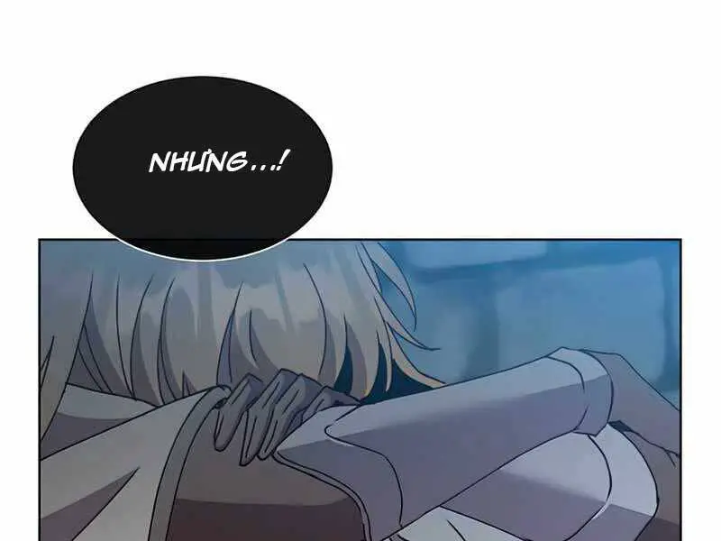 Anh Hùng Mạnh Nhất Trở Lại Nettruyen ZZZ Chương 94 Page 9