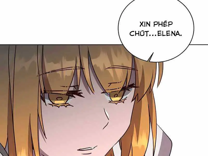Anh Hùng Mạnh Nhất Trở Lại Nettruyen ZZZ Chương 94 Page 11