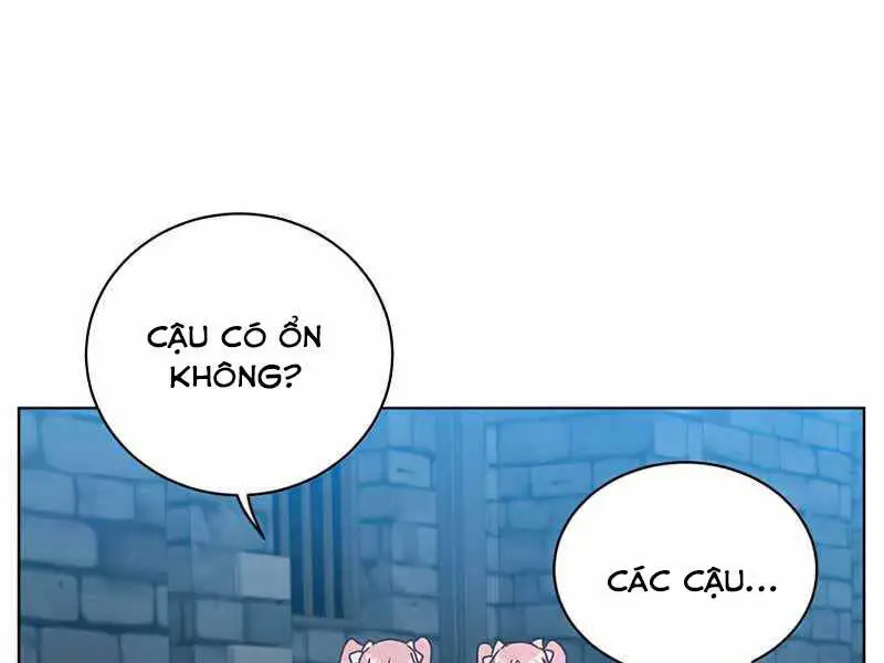 Anh Hùng Mạnh Nhất Trở Lại Nettruyen ZZZ Chương 94 Page 13