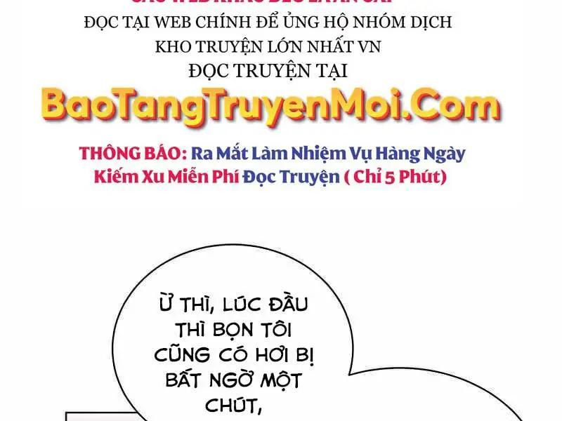 Anh Hùng Mạnh Nhất Trở Lại Nettruyen ZZZ Chương 94 Page 15
