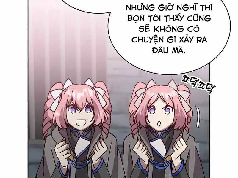 Anh Hùng Mạnh Nhất Trở Lại Nettruyen ZZZ Chương 94 Page 16