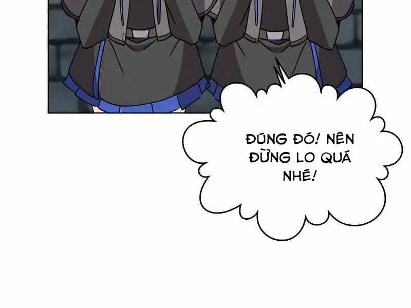 Anh Hùng Mạnh Nhất Trở Lại Nettruyen ZZZ Chương 94 Page 17