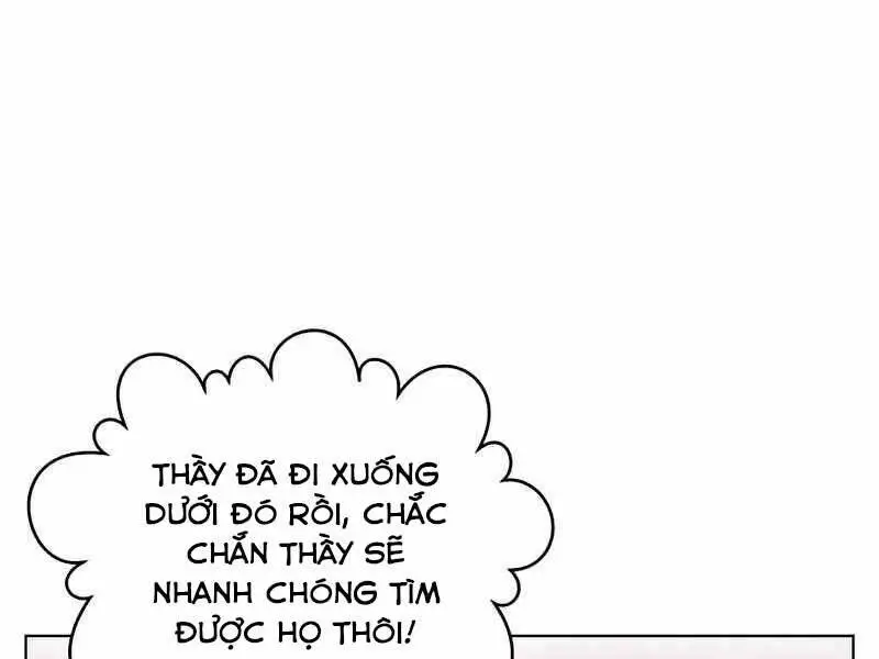 Anh Hùng Mạnh Nhất Trở Lại Nettruyen ZZZ Chương 94 Page 18