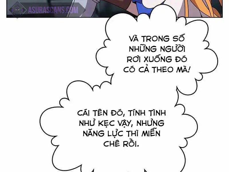 Anh Hùng Mạnh Nhất Trở Lại Nettruyen ZZZ Chương 94 Page 20