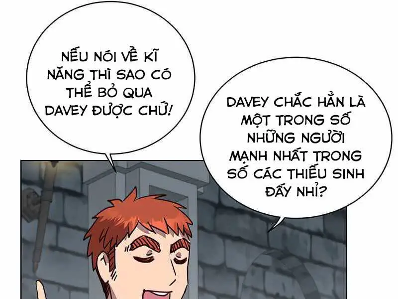 Anh Hùng Mạnh Nhất Trở Lại Nettruyen ZZZ Chương 94 Page 22