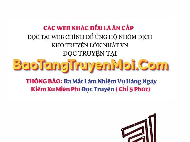 Anh Hùng Mạnh Nhất Trở Lại Nettruyen ZZZ Chương 94 Page 27
