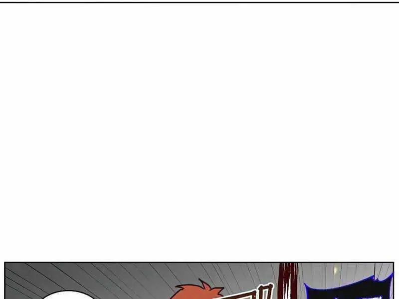 Anh Hùng Mạnh Nhất Trở Lại Nettruyen ZZZ Chương 94 Page 32