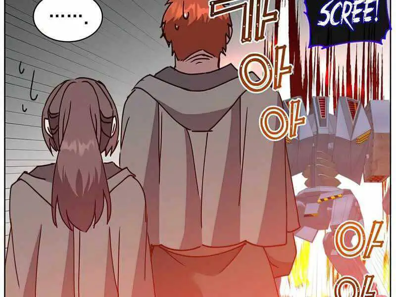 Anh Hùng Mạnh Nhất Trở Lại Nettruyen ZZZ Chương 94 Page 33